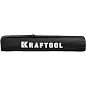 Элевационный штатив KRAFTOOL ST 160