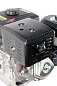 Двигатель VERTON GARDEN BS-192FD/25D (445 см3, 12,5кВт/17л.с,Ø вала 25мм)