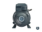 Поверхностный насос UNIPUMP QB 60