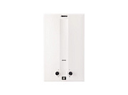Колонка газовая Zanussi GWH 12 Fonte