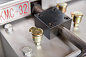 Станок для резки арматуры Kunwoo KMC-32