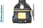 Аккумуляторный шуруповерт Hanskonner HCD1865 1BatterySystem