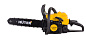 Бензопила Huter MS-180 PRO