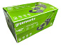 Газонокосилка аккумуляторная Greenworks GD40LM48SP, 40V, 48 см, самоходная, бесщеточная,без АКБ и ЗУ