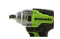 Гайковерт ударный акк. Greenworks GD24IW400, 24V,б/щет,1/2'', 400Нм, без АКБ и ЗУ (3802907)