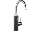 Водонагреватель проточный Electrolux Taptronic (Black)
