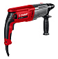 Перфоратор SDS-plus с металлическим редуктором П-32-1200 М ЗУБР серия «МАСТЕР»
