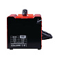 Аппарат точечной сварки TS 2600/FUBAG