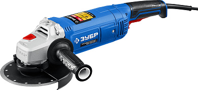 Болгарка компакт УШМ-П180-2000 П серия «ПРОФЕССИОНАЛ»