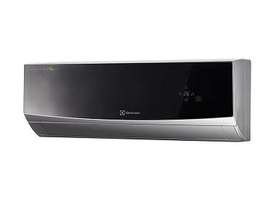 Cплит-система Electrolux EACS-24HG-B2/N3