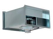 Вентилятор прямоугольный канальный SHUFT RFD 600х350-4 VIM