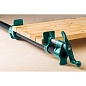 Струбцина трубная KRAFTOOL PC-34, 3/4″ (32302-1)