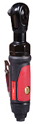 Пневмогайковерт угловой RWC 105 1/2" FUBAG