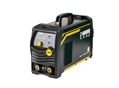 Аппарат сварочный инверторный КЕДР ULTRAARC-250
