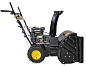 Снегоуборщик Huter SGC-5500В