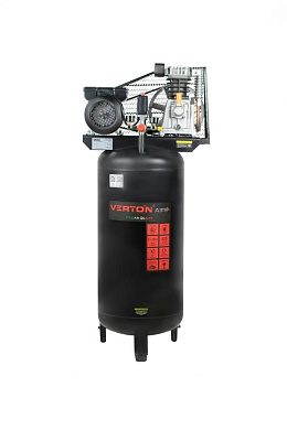 Компрессор Verton Air AC-100/420V