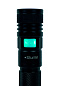 Фонарь аккумуляторный Sturm! 4052-04-300
