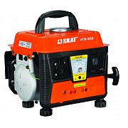 Генератор бензиновый СКАТ УГБ-950