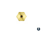 Автоматический сливной клапан UNIPUMP для скважины 1/2"