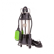 Фекальный насос СФН250 Сибртех