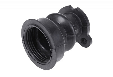 Патрубок впускной (колено) ST-290/390