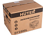 Генератор бензиновый HUTER DY2500L