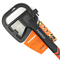 Топор универсальный плотницкий PATRIOT PA 445 T10 X-Treme Sharp