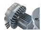 Циркуляционный насос PFE 50-120 280 UNIPUMP