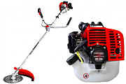 Триммер VERTON garden BR-260 Professional