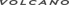 VOLCANO