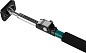 Телескопический распор KRAFTOOL SUP-4 210-390 см