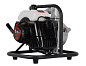 Мотопомпа Verton WP 25/130