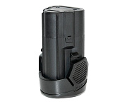 Аккумуляторный блок 1,5А/ч, 12В, Li-ion ИНТЕРСКОЛ