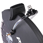Бензорез PATRIOT DSG 735С Кейс