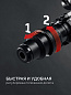 Отбойный молоток SDS-Max ЗУБР 20 Дж, 1500 Вт, АВТ
