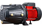 Поверхностный насос Verton AQUA JET1200