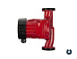 Циркуляционный насос UNIPUMP LPA 32-40