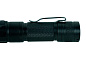 Фонарь аккумуляторный Sturm! 4052-04-300