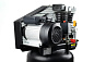Компрессор Verton Air AC-100/420V