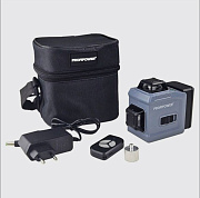 Лазерный нивелир PROFIPOWER NL-12G 