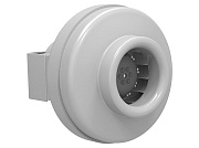 Вентилятор канальный центробежный Shuft CFk 250 MAX