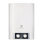 Водонагреватель Electrolux EWH 30 Formax накопительный