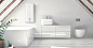 Водонагреватель BALLU BWH/S 100 Smart WiFi накопительный