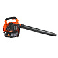 Воздуходув садовый бензиновый PATRIOT BG 125