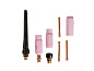 Сварочный инвертор Hanskonner HWM4023