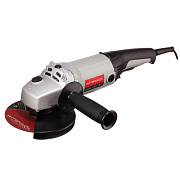 Угловая шлифовальная машина УШМ-150/1300 ИНТЕРСКОЛ