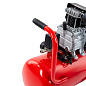Компрессор воздушный DC1500L/50 MTX