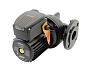 Насос ZOTA RING pro 40-130SF (3 скорости) 220V