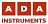 ADA