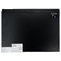Устройство бесперебойного питания Pro OnLine 3000 230В-72В Rack Tower